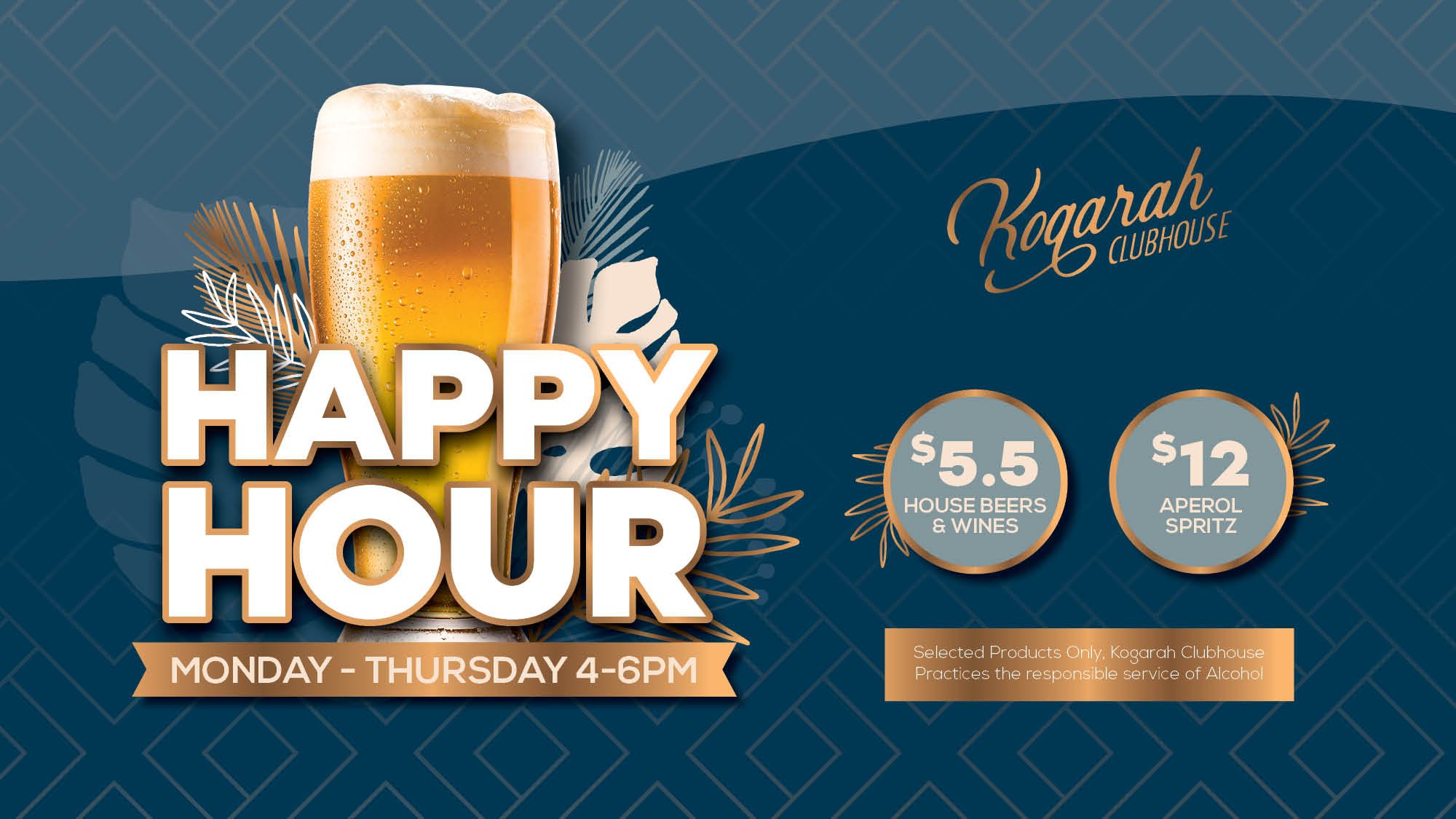 Happy+Hour+-+1920x1080px+-+Kogarah