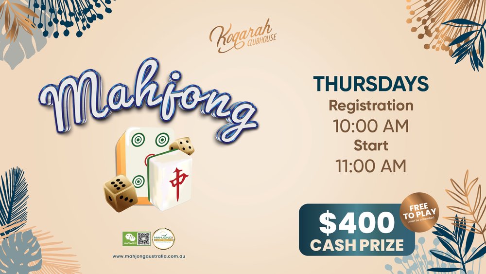 Mahjong+July+2024+-+TVL+-+Kogarah+Clubhouse