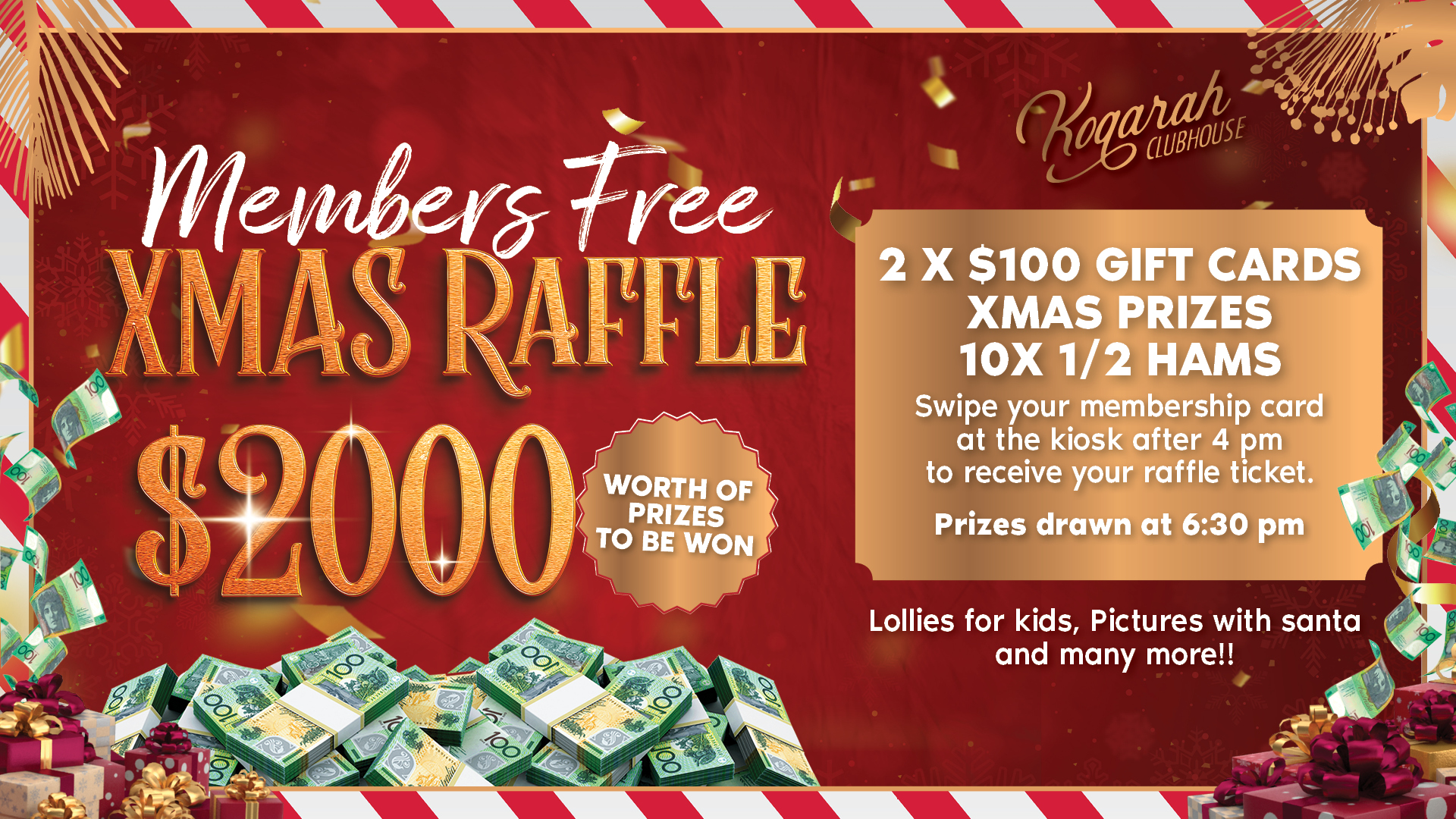 2000_Members_Raffle_-_TVL_-_Kogarah_CH