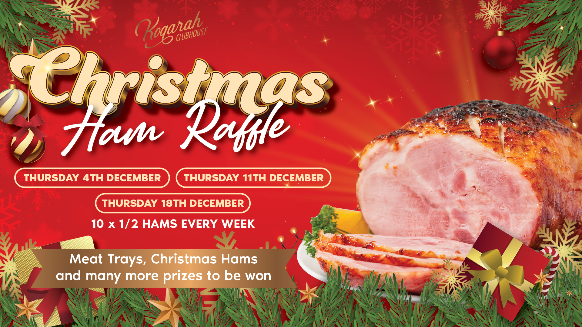 Christmas_Ham_Raffles_2025_-_TVL_-_Kogarah_CH