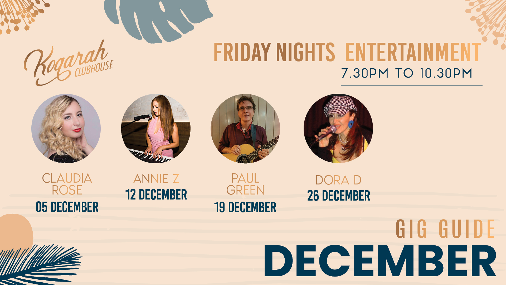 DEC_2025_Gig_Guide_with_Photos_-_TVL_-_Kogarah_CH