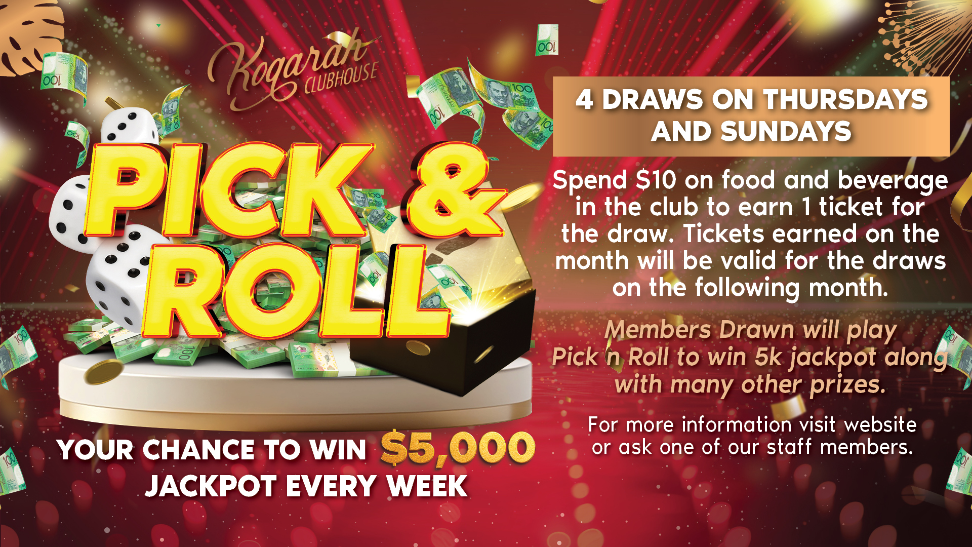 Dec_2025_Pick_N_Roll_-_TVL_-_Kogarah_CH