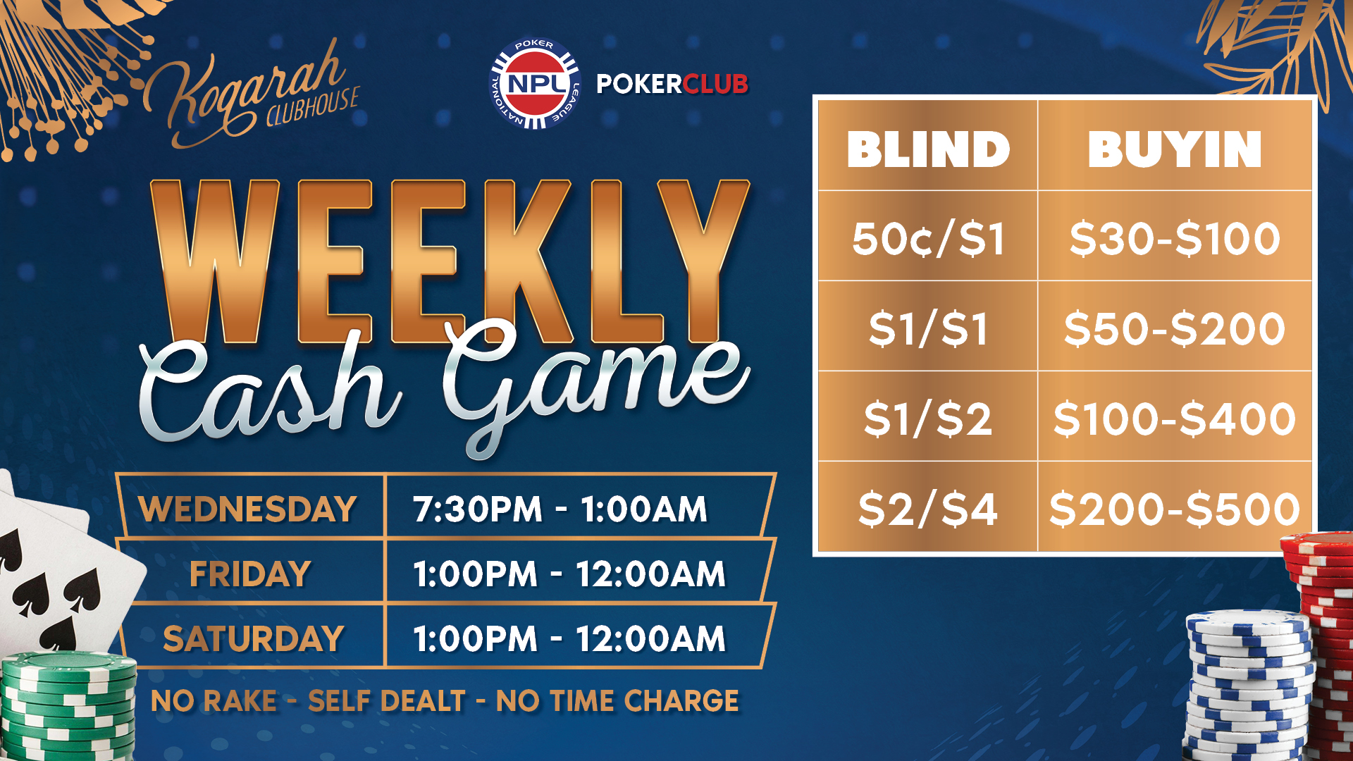 Jan_2026_Poker_Update_-_TVL_-_Kogarah_CH