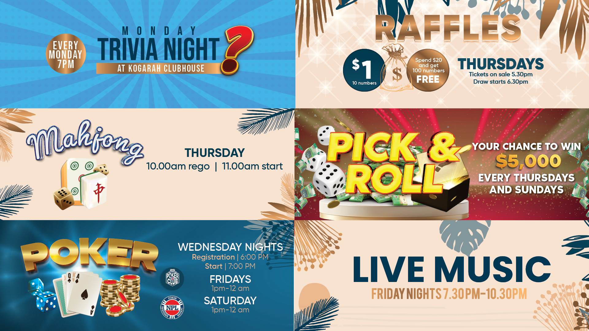 Jan_2026_Whats_On_-_TVL_-_Kogarah_Clubhouse