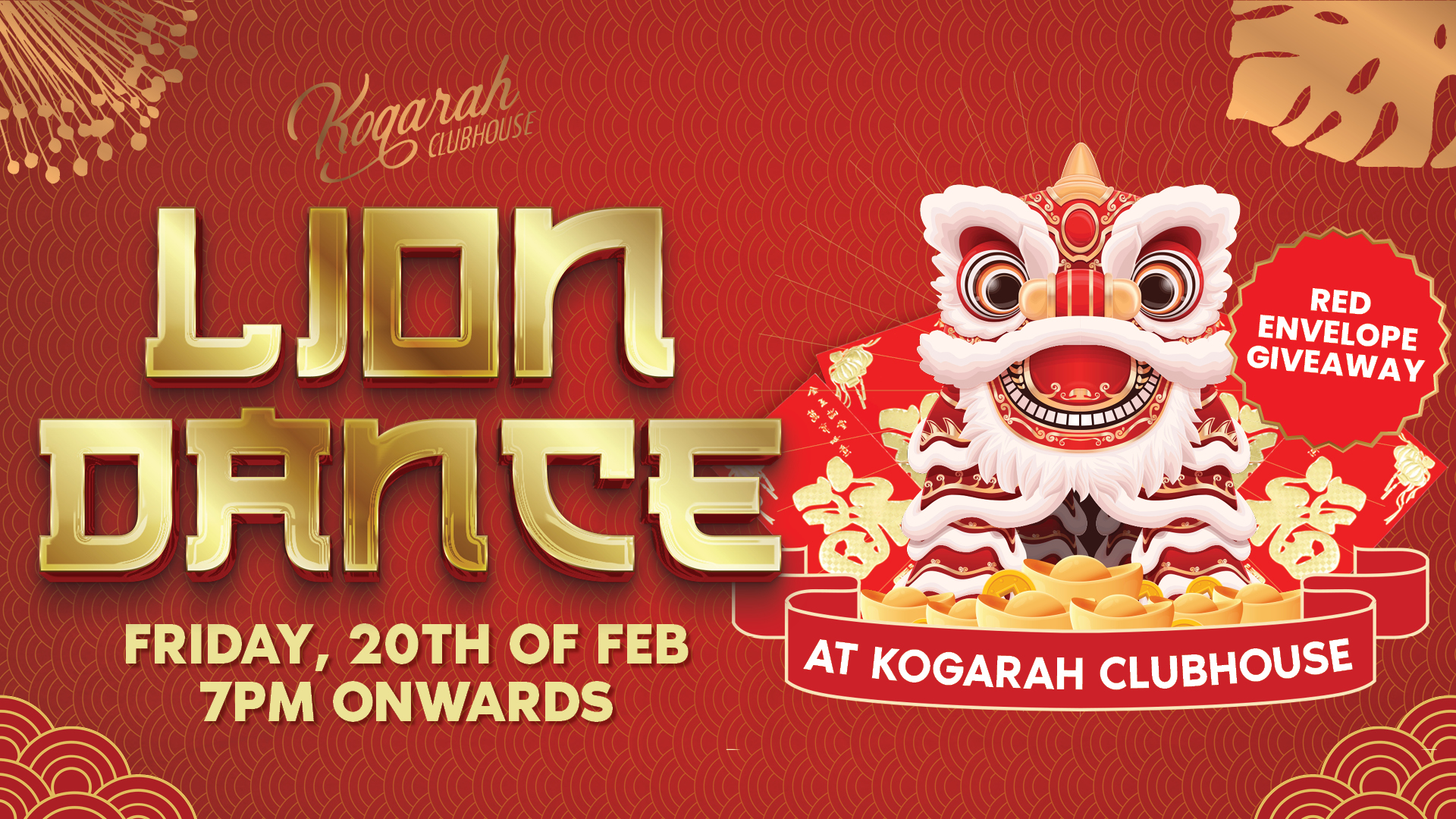 Lion_Dance_-_TVL_-_Kogarah_CH
