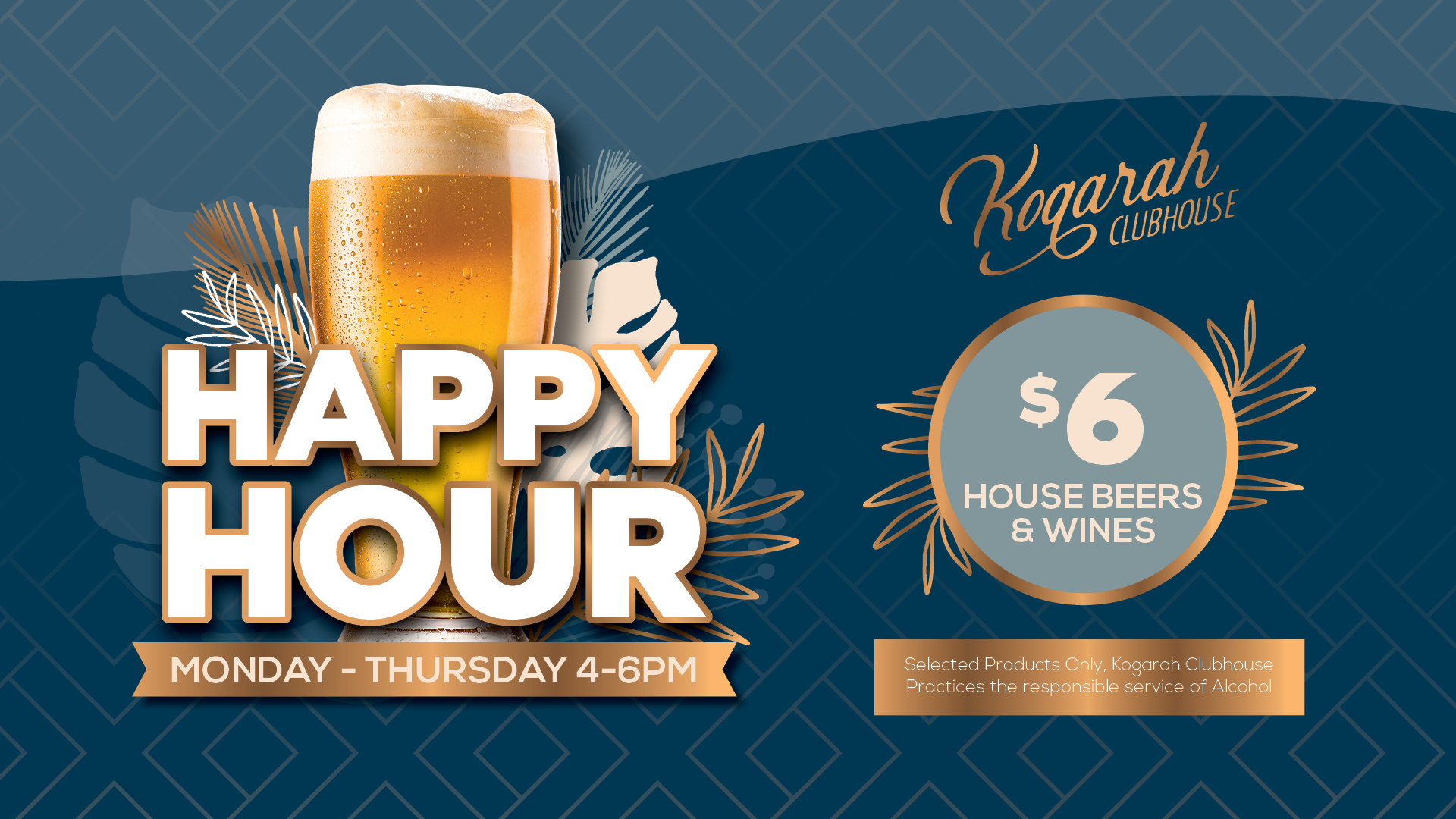 May_2026_Happy_Hour_-_TVL_-_Kogarah_CH