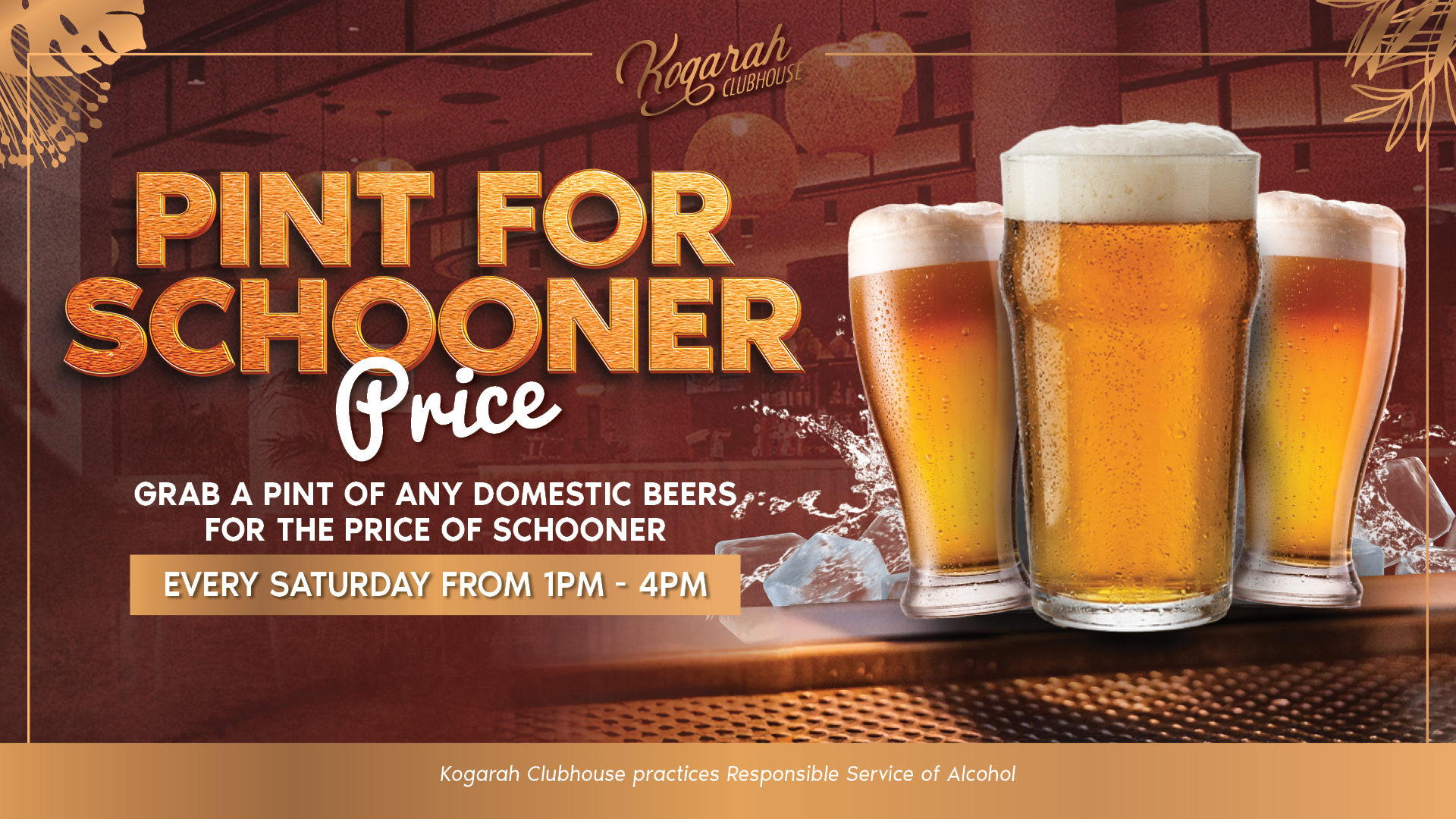 Pint_for_Schooner_-_TVL_-_Kogarah_CH